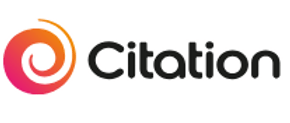 citation logo