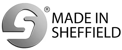 made in sheffield